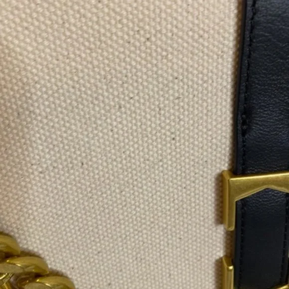 Vince Camuto Brock Crossbody Bag - Picture 5 of 11